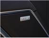 2026 GMC Sierra 1500 Elevation (Stk: 26T176) in Virgil - Image 11 of 28