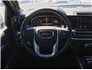 2026 GMC Sierra 1500 Elevation (Stk: 26T176) in Virgil - Image 12 of 28