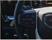 2026 GMC Sierra 1500 Elevation (Stk: 26T176) in Virgil - Image 13 of 28