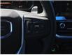 2026 GMC Sierra 1500 Elevation (Stk: 26T176) in Virgil - Image 14 of 28