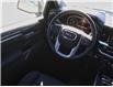 2026 GMC Sierra 1500 Elevation (Stk: 26T176) in Virgil - Image 15 of 28