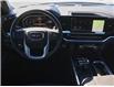 2026 GMC Sierra 1500 Elevation (Stk: 26T176) in Virgil - Image 16 of 28