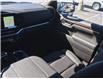2026 GMC Sierra 1500 Elevation (Stk: 26T176) in Virgil - Image 17 of 28