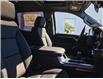 2026 GMC Sierra 1500 Elevation (Stk: 26T176) in Virgil - Image 19 of 28
