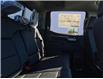 2026 GMC Sierra 1500 Elevation (Stk: 26T176) in Virgil - Image 20 of 28