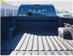 2026 GMC Sierra 1500 Elevation (Stk: 26T176) in Virgil - Image 21 of 28