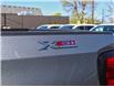 2026 GMC Sierra 1500 Elevation (Stk: 26T176) in Virgil - Image 22 of 28