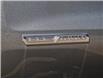 2026 GMC Sierra 1500 Elevation (Stk: 26T176) in Virgil - Image 23 of 28