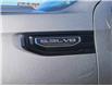 2026 GMC Sierra 1500 Elevation (Stk: 26T176) in Virgil - Image 24 of 28