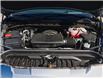 2026 GMC Sierra 1500 Elevation (Stk: 26T176) in Virgil - Image 25 of 28