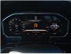 2026 GMC Sierra 1500 Elevation (Stk: 26T176) in Virgil - Image 26 of 28