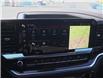2026 GMC Sierra 1500 Elevation (Stk: 26T176) in Virgil - Image 27 of 28