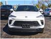 2026 Buick Encore GX Sport Touring (Stk: 26ENK29) in Virgil - Image 2 of 27