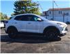 2026 Buick Encore GX Sport Touring (Stk: 26ENK29) in Virgil - Image 3 of 27