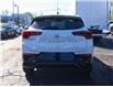 2026 Buick Encore GX Sport Touring (Stk: 26ENK29) in Virgil - Image 4 of 27