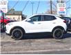 2026 Buick Encore GX Sport Touring (Stk: 26ENK29) in Virgil - Image 5 of 27