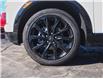 2026 Buick Encore GX Sport Touring (Stk: 26ENK29) in Virgil - Image 6 of 27