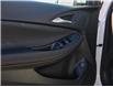 2026 Buick Encore GX Sport Touring (Stk: 26ENK29) in Virgil - Image 7 of 27