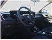 2026 Buick Encore GX Sport Touring (Stk: 26ENK29) in Virgil - Image 8 of 27