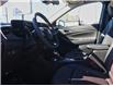 2026 Buick Encore GX Sport Touring (Stk: 26ENK29) in Virgil - Image 9 of 27