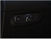 2026 Buick Encore GX Sport Touring (Stk: 26ENK29) in Virgil - Image 10 of 27