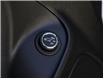 2026 Buick Encore GX Sport Touring (Stk: 26ENK29) in Virgil - Image 11 of 27