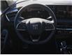 2026 Buick Encore GX Sport Touring (Stk: 26ENK29) in Virgil - Image 12 of 27