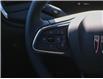 2026 Buick Encore GX Sport Touring (Stk: 26ENK29) in Virgil - Image 13 of 27