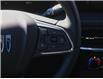 2026 Buick Encore GX Sport Touring (Stk: 26ENK29) in Virgil - Image 14 of 27
