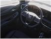2026 Buick Encore GX Sport Touring (Stk: 26ENK29) in Virgil - Image 15 of 27