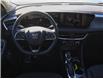 2026 Buick Encore GX Sport Touring (Stk: 26ENK29) in Virgil - Image 16 of 27