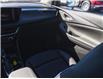 2026 Buick Encore GX Sport Touring (Stk: 26ENK29) in Virgil - Image 17 of 27