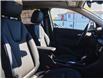 2026 Buick Encore GX Sport Touring (Stk: 26ENK29) in Virgil - Image 19 of 27