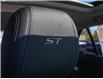 2026 Buick Encore GX Sport Touring (Stk: 26ENK29) in Virgil - Image 20 of 27