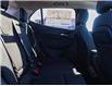 2026 Buick Encore GX Sport Touring (Stk: 26ENK29) in Virgil - Image 21 of 27