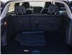 2026 Buick Encore GX Sport Touring (Stk: 26ENK29) in Virgil - Image 22 of 27