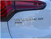 2026 Buick Encore GX Sport Touring (Stk: 26ENK29) in Virgil - Image 23 of 27