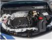 2026 Buick Encore GX Sport Touring (Stk: 26ENK29) in Virgil - Image 24 of 27