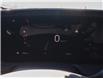2026 Buick Encore GX Sport Touring (Stk: 26ENK29) in Virgil - Image 25 of 27