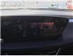 2026 Buick Encore GX Sport Touring (Stk: 26ENK29) in Virgil - Image 26 of 27