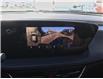 2026 Buick Encore GX Sport Touring (Stk: 26ENK29) in Virgil - Image 27 of 27