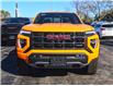 2026 GMC Canyon AT4 (Stk: 26CA18) in Virgil - Image 2 of 24