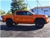 2026 GMC Canyon AT4 (Stk: 26CA18) in Virgil - Image 3 of 24