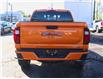 2026 GMC Canyon AT4 (Stk: 26CA18) in Virgil - Image 4 of 24