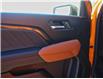 2026 GMC Canyon AT4 (Stk: 26CA18) in Virgil - Image 6 of 24