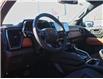 2026 GMC Canyon AT4 (Stk: 26CA18) in Virgil - Image 7 of 24