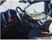 2026 GMC Canyon AT4 (Stk: 26CA18) in Virgil - Image 8 of 24
