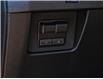 2026 GMC Canyon AT4 (Stk: 26CA18) in Virgil - Image 9 of 24