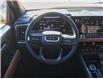 2026 GMC Canyon AT4 (Stk: 26CA18) in Virgil - Image 10 of 24