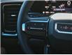 2026 GMC Canyon AT4 (Stk: 26CA18) in Virgil - Image 11 of 24